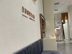 -海马体照相馆(重庆万象城大师店)