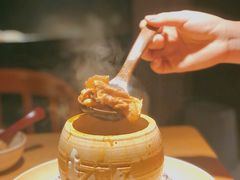 -吃饭皇帝大(解放西路店)