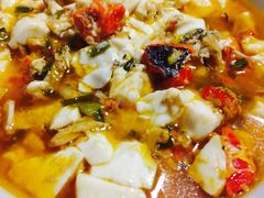 -丫丫蟹庄·苏式园林农家乐·阳澄湖大闸蟹(阳澄湖莲花岛店)