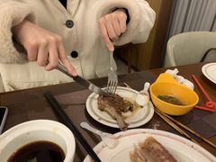 -温州华侨饭店(信河街店)