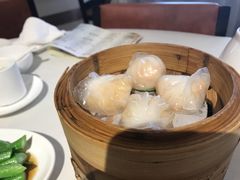 -潮福城潮州大酒楼(湖滨北路店)