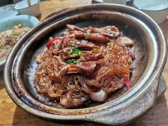 -壹零捌道·北京烤鸭(车公庄店)