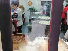 -荣阳楼(山塘街店)