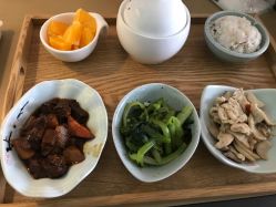 点击看大图 -何柒有幸母婴护理月子会所(长妇婴店)