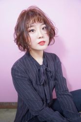 -新晨·SALON·形象造型