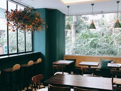 -So Acai(天河店)