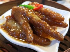 -点都德(汇盈广场店)