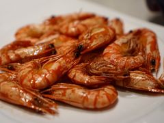 -粤味馆(黄河路店)