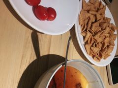 -醉得意·山茶油炒土鸡(福州马尾西堤店)