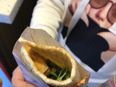 -乐乐姐超级土豆(中关村5号店)