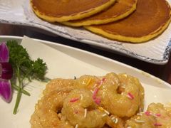 -渔掌门(铁东店)