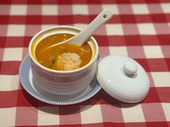 -西贝(万科云城店)