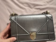 -奢收多·二手奢侈品回收中心(国际广场店)