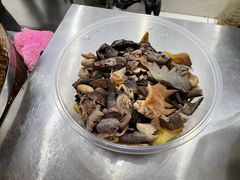 -荥经棒棒鸡(钢管厂五区店)