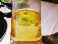 -探窝·竹笙椰子鸡(杨箕店)