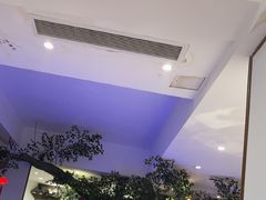 -苏浙徽·农家大院(吴江中山南路店)