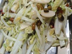 -小板凳(四公里店)