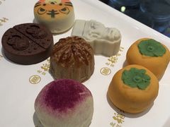-北京稻香村(零号店)