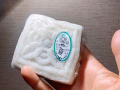 -江南春(解放路店)