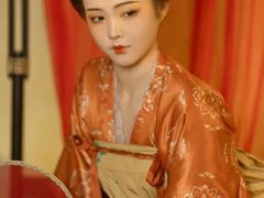 -盘子女人坊(西安至尊店)