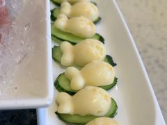 -一席地·本地鸡窝·杭帮鸡火锅(萧山银隆百货店)