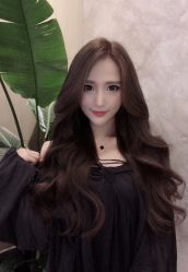 -GIRL STYLE 烫发·染发沙龙