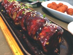 -晟永興烤鸭店(五道口店)