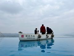 -美心红酒小镇游乐园