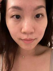 -上海伊莱美医疗美容医院