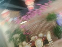 -遇见小院—虹鳟鱼•农家菜(怀柔店)