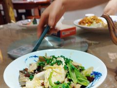 -杨记隆府(时代天街店)