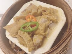 -又一间茶点轩(百汇广场店)