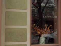 -佬泰丰斋· 乌镇茶食餐厅