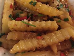 -三生小馆(亭知路店)
