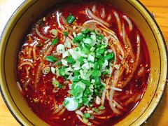 -高记什邡肖麻辣(成都店)