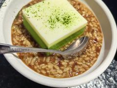 -有才叔的小馆(招商依云曲江店)