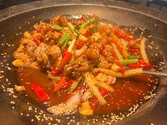 -桂满陇·杭州饭店(清河万象店)