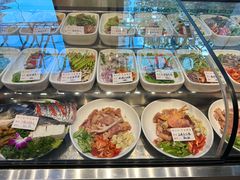 -淳小灶·千岛湖菜·匠心农家菜(九堡店)