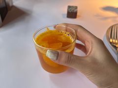 -月芽·自由餐厅·西溪湿地餐厅