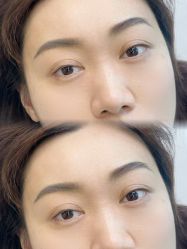 -久匠·半永久专业纹眉