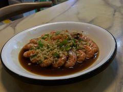 -尚岛私房菜(西方巷店)