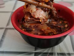 -扎佐老牌蹄膀·猪脚