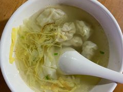 -忆秦园小笼包(惠山古镇总店)