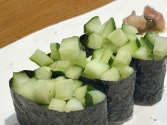 -赤稻·日式料理(禅城店)