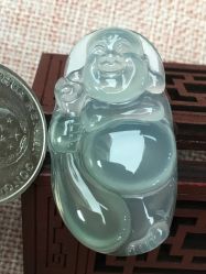 -北京七彩云南翡翠珠宝旗舰店(月坛店)