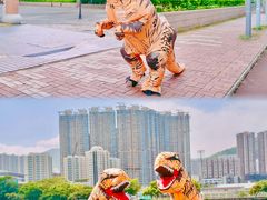 -新城市广场