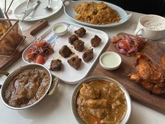 -Sultan pakistan苏单巴基斯坦