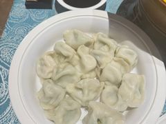 -北塘海鲜·天津菜(大光明桥旗舰店)