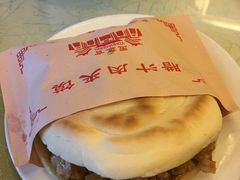 -玉华宫宾馆·餐厅(铜川驻京办店)