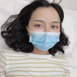 -久匠·野生眉半永久纹眉